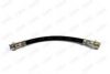 ABE C80523ABE Brake Hose
